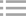 广东UV光解设备
